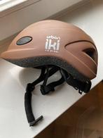 Urban Iki fietshelm voor babys maat XS, Fietsen en Brommers, Fietsaccessoires | Fietshelmen, Jongen of Meisje, Zo goed als nieuw