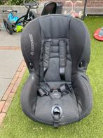 Maxi cosi priori, Kinderen en Baby's, Autostoeltjes, 9 t/m 18 kg, Autogordel, Maxi-Cosi, Gebruikt