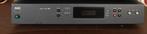 Vintage, NAD 402 Tuner AM/FM Stereo, Ophalen, Gebruikt