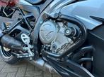 BMW S 1000 XR S1000XR, Motoren, Motoren | BMW, 4 cilinders, Motorrijbewijs A, Bedrijf, Onbekend