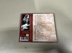 Sue Foley - Queen Bee - The Antones Collection - CD, Cd's en Dvd's, Ophalen of Verzenden, Gebruikt, Overige soorten