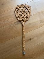 Vintage mattenklopper 75 cm, Ophalen, Overige typen