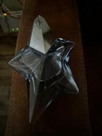Mugler angel parfum, Ophalen of Verzenden, Nieuw