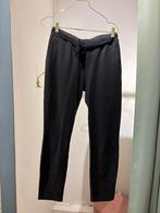 By bar jogger broek antreciet M, Ophalen of Verzenden, Zo goed als nieuw, Lang