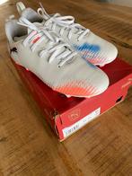 Puma Future voetbalschoenen - Maat 36, Puma, Nieuw, Ophalen of Verzenden, Wit