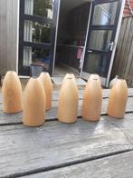 meubelpootjes, 50 tot 100 cm, Rond, Nieuw, Grenenhout