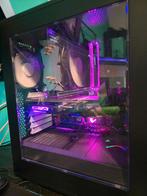 Gaming pc, Ophalen, Online, Overige genres, 1 speler