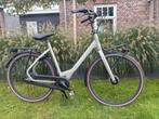 goede Cortina Common damesfiets nexus 7 h57 met garantie, Ophalen, ., Versnellingen, 56 cm of meer