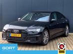 Audi A6 Limousine 55 TFSI e quattro Competition 394PK - PANO, Auto's, Audi, Automaat, Gebruikt, Plug-in hybride, Bedrijf
