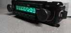 Philips 783 Autoradio, Ophalen of Verzenden, Zo goed als nieuw