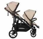 Topmark duo combi 2 (praktisch nieuw), Kinderen en Baby's, Kinderwagens en Combinaties, Ophalen, Zo goed als nieuw, Overige merken