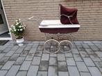Mutsaerts, Kinderen en Baby's, Kinderwagens en Combinaties, Ophalen, Gebruikt, Overige merken