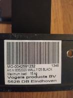 Vogel tv beugel, Ophalen of Verzenden, Zo goed als nieuw