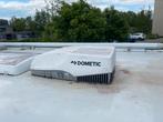 Dometic Freshjet 2200 dakairco, Caravans en Kamperen, Camper-accessoires, Ophalen, Zo goed als nieuw