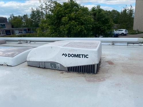 Dometic Freshjet 2200 dakairco, Caravans en Kamperen, Camper-accessoires, Zo goed als nieuw, Ophalen