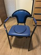 Po stoel, Huis en Inrichting, Stoelen, Ophalen of Verzenden