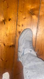 Jordan 4 kaws, Ophalen of Verzenden, Gedragen, Sneakers of Gympen