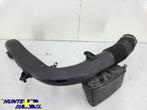 Inlaatbuis Volvo V70/S80/V60/S60/XC ('07-'18) 31319049, Auto-onderdelen, Motor en Toebehoren, Gebruikt, Ophalen of Verzenden, Volvo