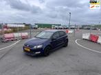 Volkswagen Polo 1.2 TDI BlueMotion Comfortline Airco.Airco, Voorwielaandrijving, Euro 5, Gebruikt, Start-stop-systeem