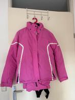 Sky Pak - Roze, Ophalen of Verzenden, Zo goed als nieuw, Maat 42/44 (L), Pak