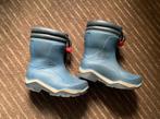 Dunlop gevoerde laarzen maat 27, Kinderen en Baby's, Kinderkleding | Schoenen en Sokken, Gebruikt, Jongen of Meisje, Ophalen of Verzenden