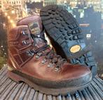 Meindl Borneo lady LL cat.-B bergschoenen uk-7 / 41 PRACHTIG, Sport en Fitness, Bergsport en Wandelen, Ophalen of Verzenden, Schoenen