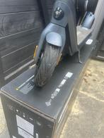 Segway E2Pro Elektrische Step ! 25km/uur, Ophalen of Verzenden, Nieuw, Elektrisch, Overige merken