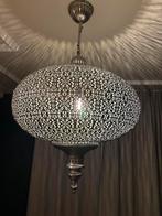 Oosterse hanglamp, Ophalen, Zo goed als nieuw, Minder dan 50 cm