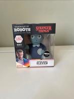 Stranger Things Eleven Pop! Verzamelitem, Ophalen of Verzenden, Nieuw