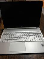 HP Laptop - Intel Core i7 10th Gen - Goede Conditie, Met videokaart, 2 tot 3 Ghz, 8 GB, Ophalen of Verzenden