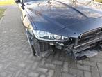MOTORKAP JAGUAR XE, Niet ingevuld, Gebruikt, Niet ingevuld, Ophalen of Verzenden