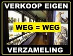 TRIBALE KUNST - OPRUIMING: eigen verzameling - vele objecten, Ophalen of Verzenden
