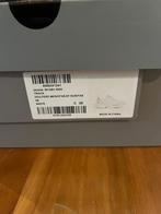 Balenciaga Track Sneakers - Maat 38 - Wit, Ophalen of Verzenden, Zo goed als nieuw, Wit, Sneakers of Gympen