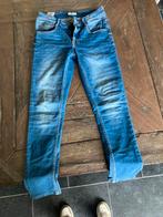 RAIZZED jongens jeans 158, Ophalen of Verzenden, Zo goed als nieuw, Jongen, Broek