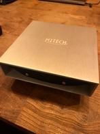 M2TECH Young DAC - Hoge kwaliteit audio, Ophalen of Verzenden, Zo goed als nieuw