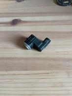 Peugeot 5008 pdc sensor, Ophalen of Verzenden, Zo goed als nieuw