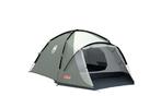Coleman Rock Springs 4 Tent - 4 Persoons, Ophalen, Zo goed als nieuw, Tot en met 4