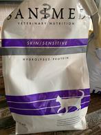 Sanimed skin sensitive, Ophalen of Verzenden, Kat