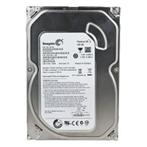 Seagate Pipeline HD.2 160GB SATA ST3160316CS  Ik heb er hier, Computers en Software, Harde schijven, Ophalen of Verzenden, Gebruikt