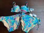 NIEUWE Marie Jo Bikini Arubani Strapless C75 D70 D80 E75 E80, Overige kleuren, Verzenden, Marie Jo, Nieuw