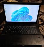 Snelle lenovo laptop windows 11, Computers en Software, Windows Laptops, 2 tot 3 Ghz, 15 inch, Ophalen of Verzenden, Zo goed als nieuw