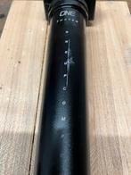 OneUp Components V3 Dropper post  30.9, Ophalen of Verzenden, Zo goed als nieuw, Mountainbike, Zadel