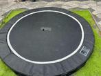 Trampoline Salta, Ophalen, Gebruikt