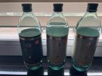 Rituals geur parfum, Ophalen, Zo goed als nieuw
