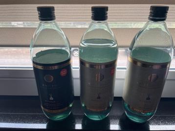 Rituals geur parfum  beschikbaar voor biedingen
