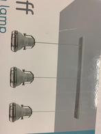 Hanglamp, Ophalen, Nieuw