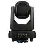 DJLicht 380W IP65 movinghead met ledring waterdicht, Muziek en Instrumenten, Licht en Laser, ., Nieuw, Ophalen of Verzenden, .