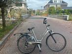 Gazelle Fuente Damesfiets 24 versnellingen 28 inch banden, Ophalen, Versnellingen, Gazelle, 53 tot 56 cm
