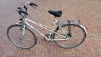 Batavus dames sportfietsje, Fietsen en Brommers, Ophalen, 28 inch, 10 tot 15 versnellingen, Batavus