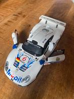 Porsche Modelauto - Buitenspiegel Los, Hobby en Vrije tijd, Modelauto's | 1:18, Ophalen of Verzenden, Gebruikt, Auto